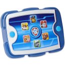 Spin Master Paw Patrol 11417 Tablet Rydera