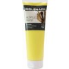 Molenaer akrylová farba 250 ml - svetlo žltá