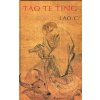 Lao-c': Tao te ťing /DharmaGaia/ (vázaná) (v překladu Berty Krebsové doplněném o bahaté filosofické poznámky a filosofické komentáře a opatřený obsáhlou úvodní studií ( 249 str. V5) (vydání DharmaGaia