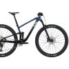 Bicykel Liv Pique Advanced 29 3 Ice Age 2025 M