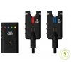 Delphin Sada Signalizátorov Smart - 3+1