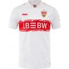 JAKO VfB Stuttgart Home Jersey 2025/26 st4225h-0