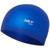 Nils Aqua NQC BL04