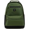 Vans Startle Pine Forest 21 L