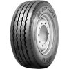 Bridgestone R168+ 385/65 R22.5 160K TL M+S 3PMSF