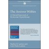 Answer within (Carol Hicks Lankton)(Brožovaná)