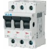 Eaton Electric s.r.o. Hlavný vypínač Eaton IS-25/3 (276264) - 25 A / 3-pól