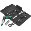 Wera 9524