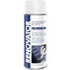 Deco Color Eco Kaloryfer 400 ml - farba na radiátory RAL 9016 biely