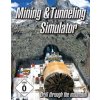 Mining & Tunneling Simulator