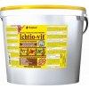 Tropical Ichtio-vit 5 l/1 kg