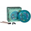 MOULIN ROTY Tongue drum Dans la Jungle