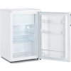 Jednodverová chladnička Severin TKS 8846