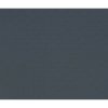ALKORPLAN 2K Dark Grey, 2,05 x 25m