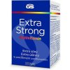 GS Extra Strong Multivitamin tablety s postupným uvoľňovaním 100 tabliet