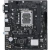 ASUS PRIME H610M-R DDR4, LGA1700, Intel H610, 2xDDR4, 1xHDMI, 1xDVI, 1xVGA, mATX