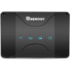 Nabíjačka batérií Renogy 12V/30A DC-DC MPPT