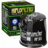Olejový filter HIFLO HF303