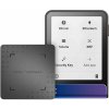 Ledger Flex Neptune Blue LEDGERFLEX-NBLUE-RK