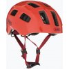 Abus Youn-I 2.0 Living Coral 2021