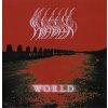 Multiplex - World [CD]