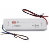 MEANWELL Spínaný zdroj MeanWell - 20W/24V (LPV-20-24)