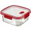Curver Smart Cook 0,7l dóza