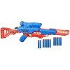 Nerf Wolf LR 1