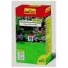 Trávnikové hnojivo WOLF GARTEN LD-A 100