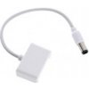 DJI Phantom 3 ADV/PRO: USB nabíjač batérie - DJI0322-48
