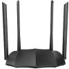 TENDA AC8 WiFi router AC1200 GLAN