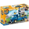Playmobil 70912 Policajné vozidlo