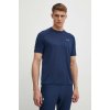 Under Armour tréningové tričko pánske Tech SS Tee 2.0 1326413 tmavomodrá S