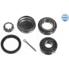 Lożisko kolesa - opravná sada MEYLE GERMANY Autoparts AG 100 598 0002