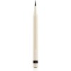 Notino Lifeproof Eye Liner Glossy Black dlhotrvajúce očné linky vo fixke 01 Glossy Black 1 ml