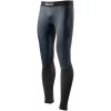 SIXS WB PNX V2 spodky windproof - XS/S