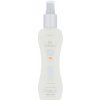 Biosilk Silk Therapy Beach Texture Spray 167 ml