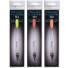 Drennan plavák Pellet Flyer Float 5g