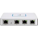 Ubiquiti UniFi USG