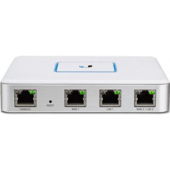 Ubiquiti UniFi USG