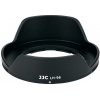 JJC clona LH-98 (HB-98) pre Nikon Z 24-50 mm