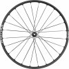 MAVIC KOMPONENTY MAVIC ALLROAD Sada SL DISC CENTERLOCK BACK SHIMANO 11
