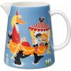 Arabia Džbán Moomin Friendship 1l