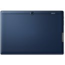 Lenovo Tab 3 10 Plus ZA0Y0056CZ