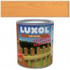 Akzo Nobel LUXOL Originál 0060 pinie 2,5l (✔️Kvalitně zabalený luxol s dárečkem ❤️)