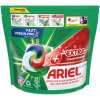 Ariel kapsule (36PD/bal) ExtraClean Plus
