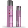 Swede Original Lubricant Woman Sensitive 60 Ml