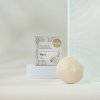 Kvitok tuhý šampón proti vypadávání vlasů Maca 50 g
