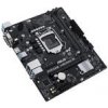 ASUS PRIME H510M-R 90MB18C0-M0ECY0