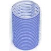Duko Collection Natáčky na suchý zips, samodržiace 38 mm 6 kusov